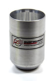 Bump Rubber Cup 3in