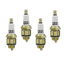Load image into Gallery viewer, Spark Plugs 4pk