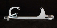 Load image into Gallery viewer, Morse Throttle Cable &amp; Spring Bracket - 4150/60