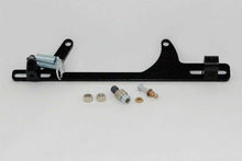 Load image into Gallery viewer, Morse Throttle Cable &amp; Spring Bracket - 4500