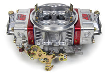 Load image into Gallery viewer, 650HP Carburetor - Oval Track Crate Engine