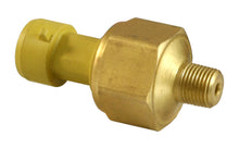 Load image into Gallery viewer, 150psi Brass Sensor Kit