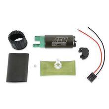 Load image into Gallery viewer, EFI Fuel Pump Kit Barbed Fittings