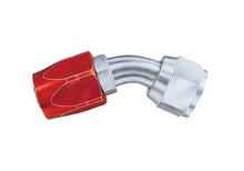 Load image into Gallery viewer, AERFBM1021.jpg