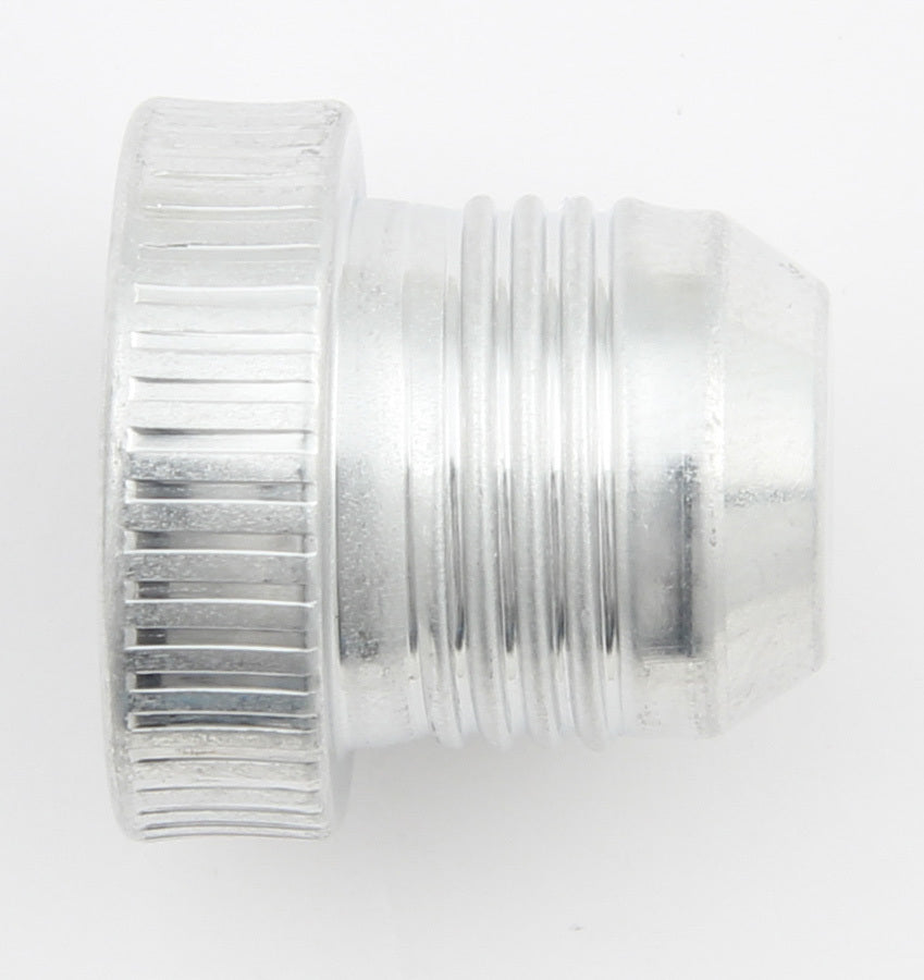 AERFBM3660.jpg
