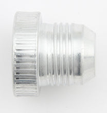 Load image into Gallery viewer, AERFBM3660.jpg