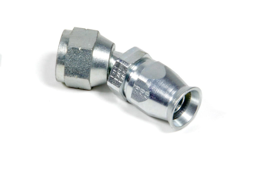 AERFCM1114.jpg