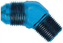 Load image into Gallery viewer, AERFCM2023.jpg