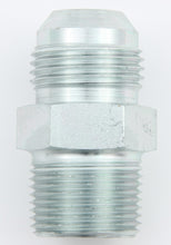 Load image into Gallery viewer, AERFCM2521.jpg