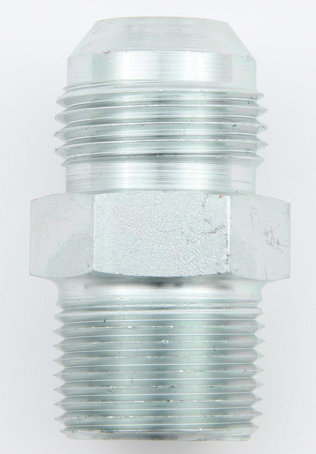 AERFCM2533.jpg