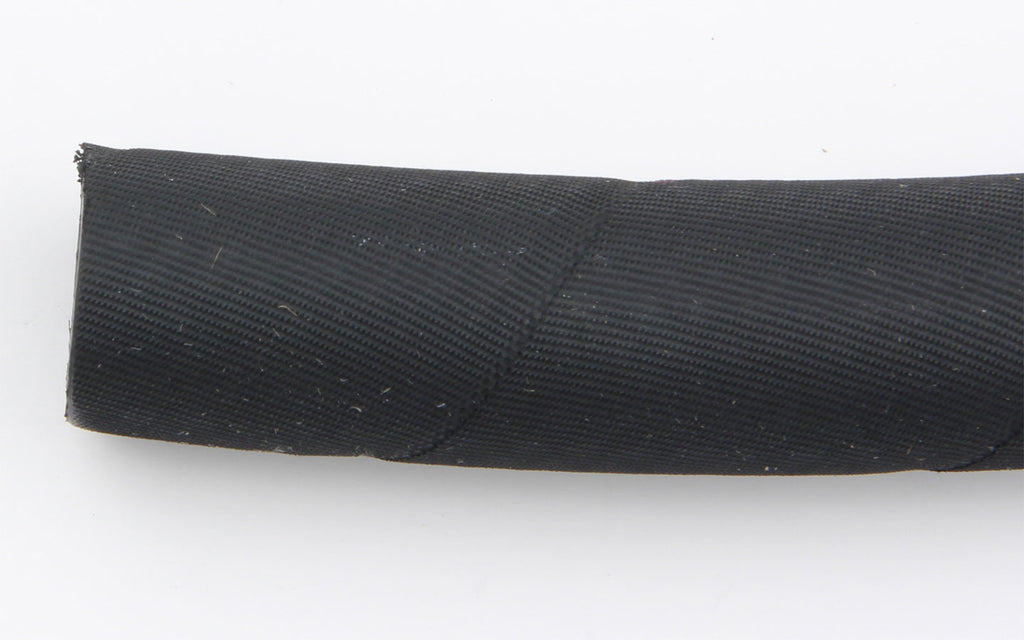 AERFCN0610.jpg