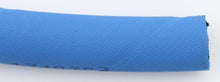 Load image into Gallery viewer, AERFCV0803.jpg