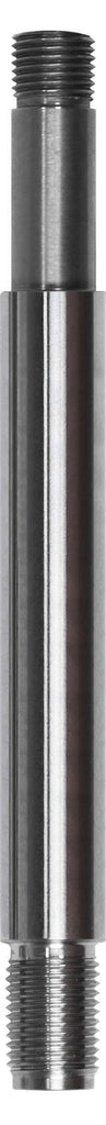 AFC550070079.jpg