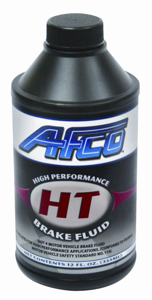 AFC6691901.jpg