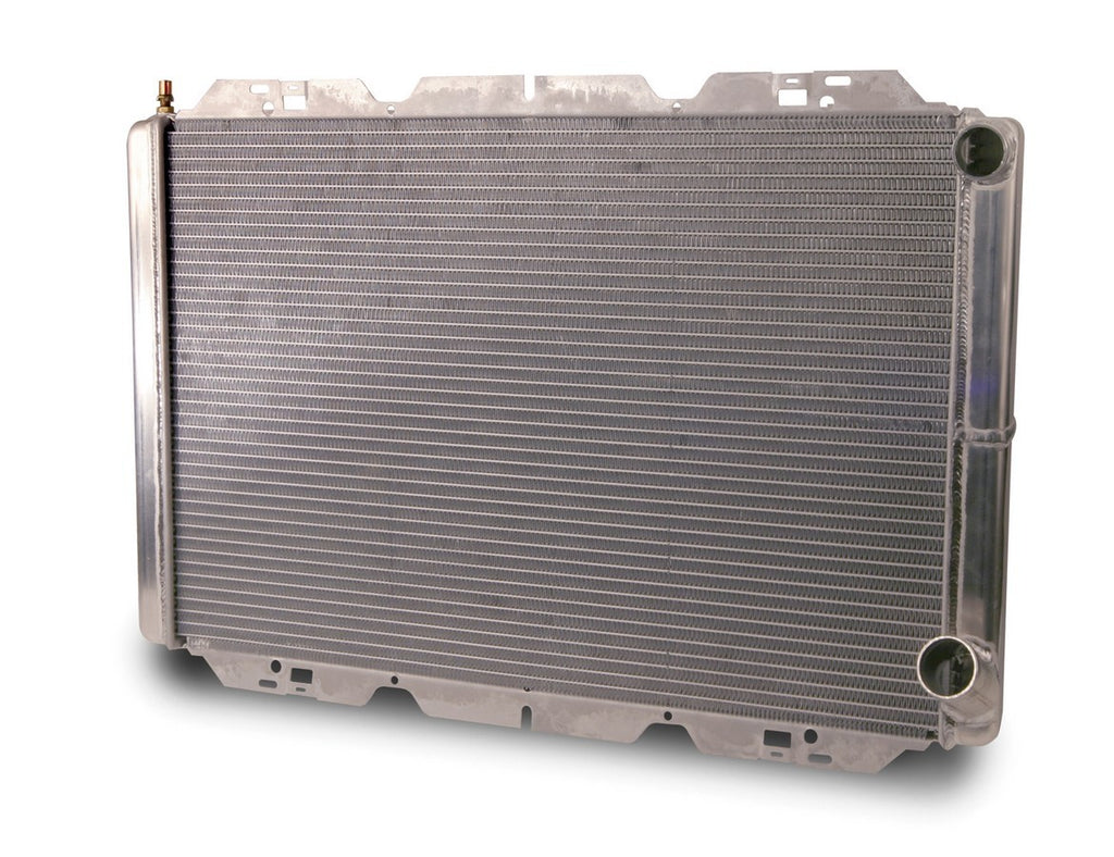 AFC80120N.jpg