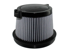 Load image into Gallery viewer, Magnum FLOW OE Replaceme nt Air Filter w/ Pro DRY