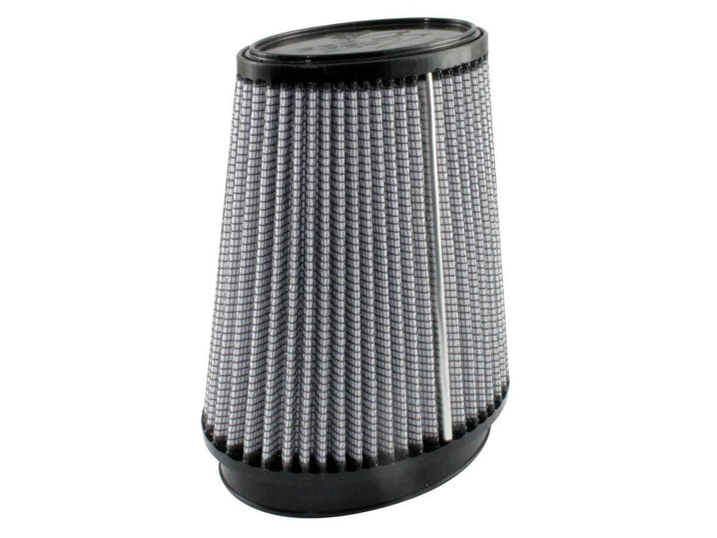 Magnum FORCE Intake Repl acement Air Filter