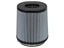 Load image into Gallery viewer, Magnum FORCE Intake Repl acement Air Filter w/ Pr