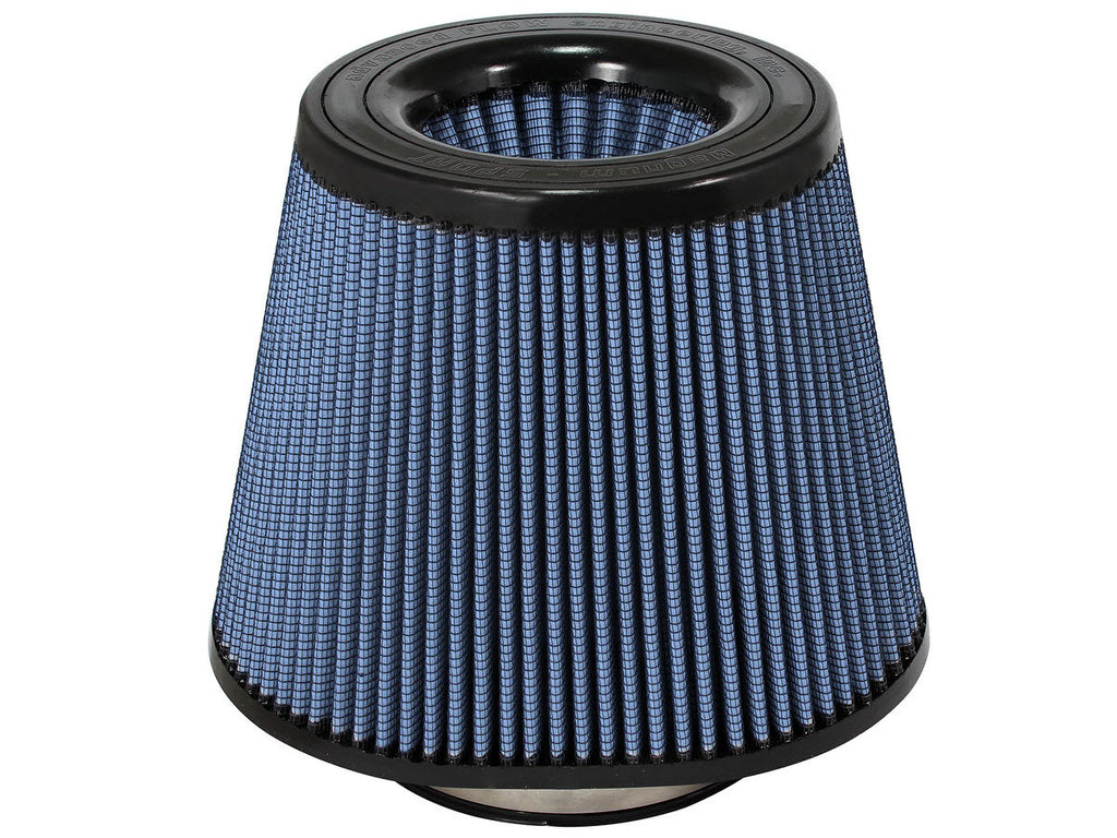 Air Filter Element 5-Ply Conical 5.5x8x7 Each