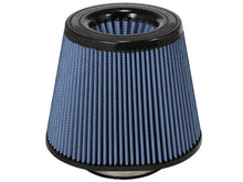 Load image into Gallery viewer, Air Filter Element 5-Ply Conical 5.5x8x7 Each