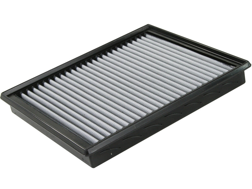 Magnum FLOW OE Replaceme nt Air Filter w/ Pro DRY