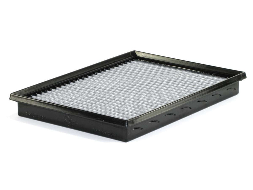 Pro Dry S Air Filter