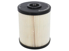 Load image into Gallery viewer, Fuel Filter 00-07 Dodge 5.9 liter