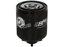 Load image into Gallery viewer, Pro GUARD D2 Replacement Fuel Filter for DFS780