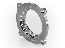 Load image into Gallery viewer, Silver Bullet Throttle B ody Spacer Kit