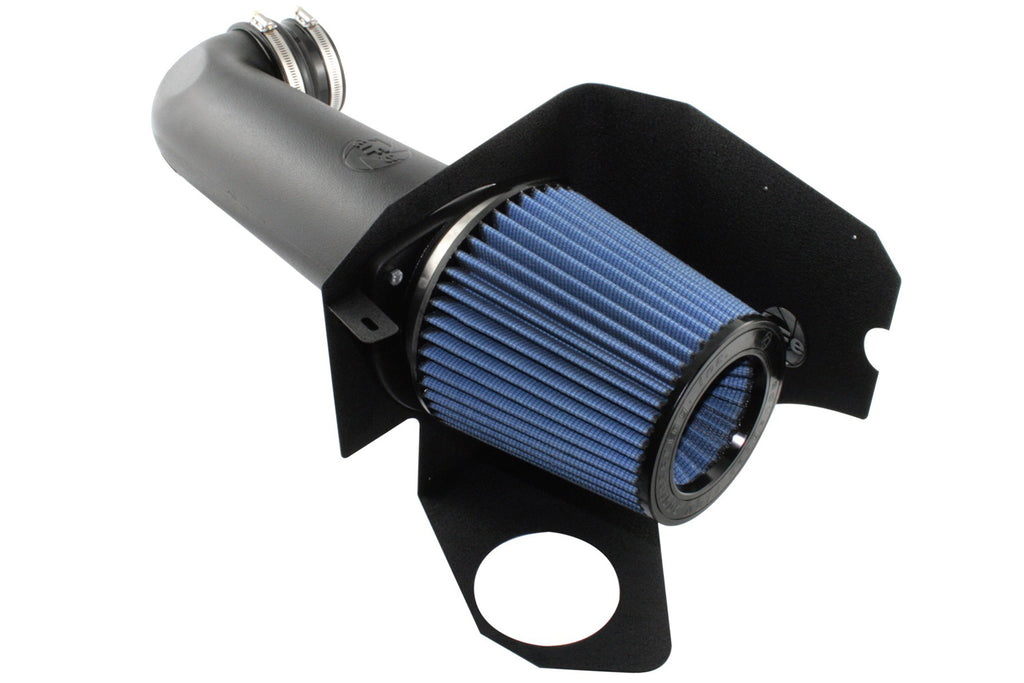 Air Intake System 05-08 Magnum 5.7L Gas