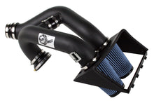 Load image into Gallery viewer, Air Intake System 11- Ford F150 3.5L