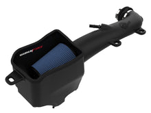 Load image into Gallery viewer, Air Intake System 18- Jeep Wrangler JL 3.6L