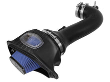 Load image into Gallery viewer, Momentum Cold Air Intake System w/ Pro 5R &amp; Pro