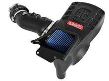 Load image into Gallery viewer, Takeda Momentum Cold Air Intake System w/ Pro 5R