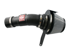 Load image into Gallery viewer, Takeda Stage-2 Cold Air Intake System w/ Pro DRY