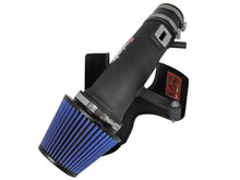 Load image into Gallery viewer, Takeda Stage-2 Cold Air Intake System w/ Pro 5R