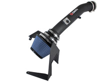 Load image into Gallery viewer, Takeda Stage-2 Cold Air Intake System w/ Pro 5R