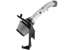 Load image into Gallery viewer, Takeda Stage-2 Cold Air Intake System w/ Pro DRY