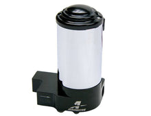 Load image into Gallery viewer, AFS11209.jpg