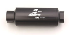 Load image into Gallery viewer, AFS12309.jpg
