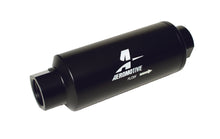 Load image into Gallery viewer, AFS12341.jpg