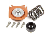 Load image into Gallery viewer, Regulator Rebuild Kit - 13305 35-75psi .313 Seat