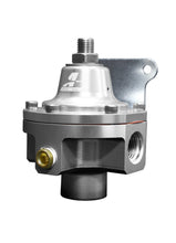 Load image into Gallery viewer, Fuel Pressure Regulator Adjustable 2-5psi