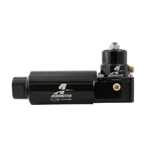 Load image into Gallery viewer, Carb Regulator/Filter Combo 10-Micron