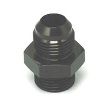 Load image into Gallery viewer, AFS15613.jpg