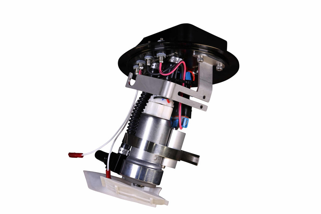 AFS18097.jpg