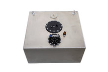 Load image into Gallery viewer, Alm Fuel Cell 15-Gal w/ 5.0 GPM Spur Gear Pump
