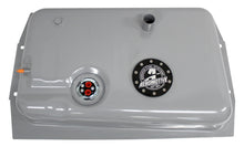 Load image into Gallery viewer, AFS18410.jpg