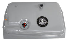 Load image into Gallery viewer, Stealth 340 Gen 2 Fuel Tank 67-72 GM C10  Truck