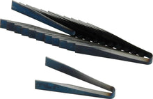 Load image into Gallery viewer, #4 Round Blades 4/32in 12 Pack